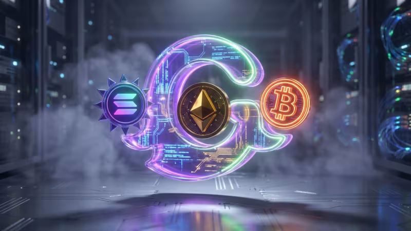 Phantom Cüzdan Nedir? Solana ve Ethereum İçin Tek Cüzdan