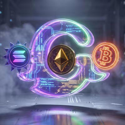 Phantom Cüzdan Nedir? Solana ve Ethereum İçin Tek Cüzdan