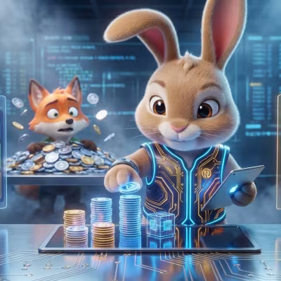 Rabby Wallet: MetaMask'tan Daha İyi Bir Alternatif mi?