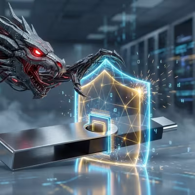 Soğuk Cüzdan Virüs Bulaşmış Bilgisayarda Güvenli Çalışır mı?