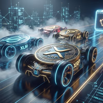 En Düşük Transfer Ücreti Olan Kripto Cüzdanlar ve Coinler