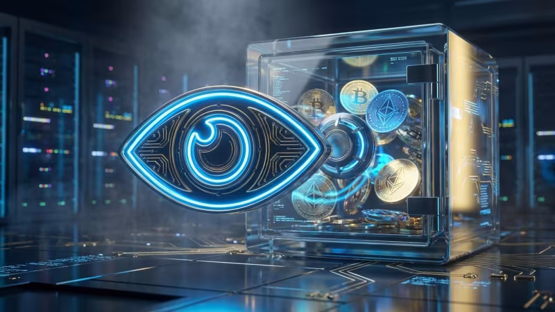 İzlenebilir Cüzdan (Watch-Only Wallet) Nedir? Nasıl Kurulur?