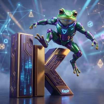 Leap Wallet İncelemesi: Cosmos İçin Keplr'dan Daha mı İyi?