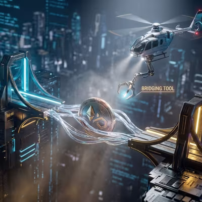 Polygon (MATIC) Ağına Yanlışlıkla ETH Gönderdim! Nasıl Kurtarırım?