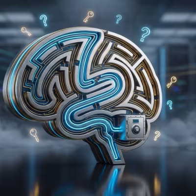 Soğuk Cüzdan Şifresini Unuttum! (PIN ve Seed Phrase Kurtarma)