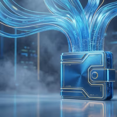 Sui Wallet ve Sui Ekosistemi: Başlangıç Rehberi