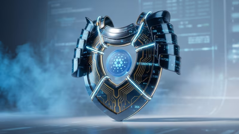 Yoroi Wallet: Cardano (ADA) İçin Hafif ve Hızlı Cüzdan