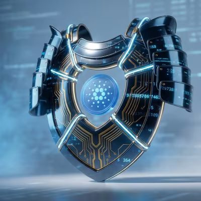 Yoroi Wallet: Cardano (ADA) İçin Hafif ve Hızlı Cüzdan