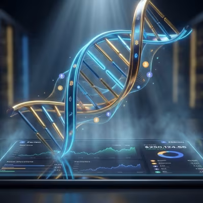 Zerion Wallet: Portföy Takibi ve Web3 Cüzdan Bir Arada