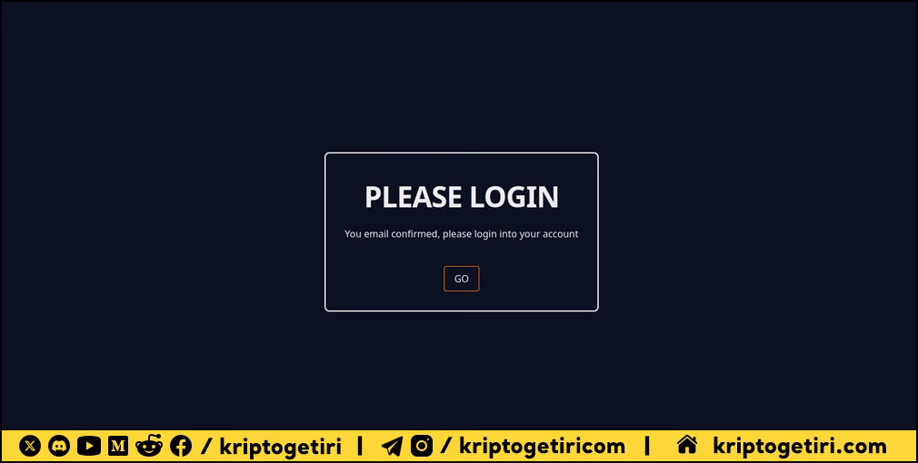 Blockmesh Depin Kurulum Rehberi 04