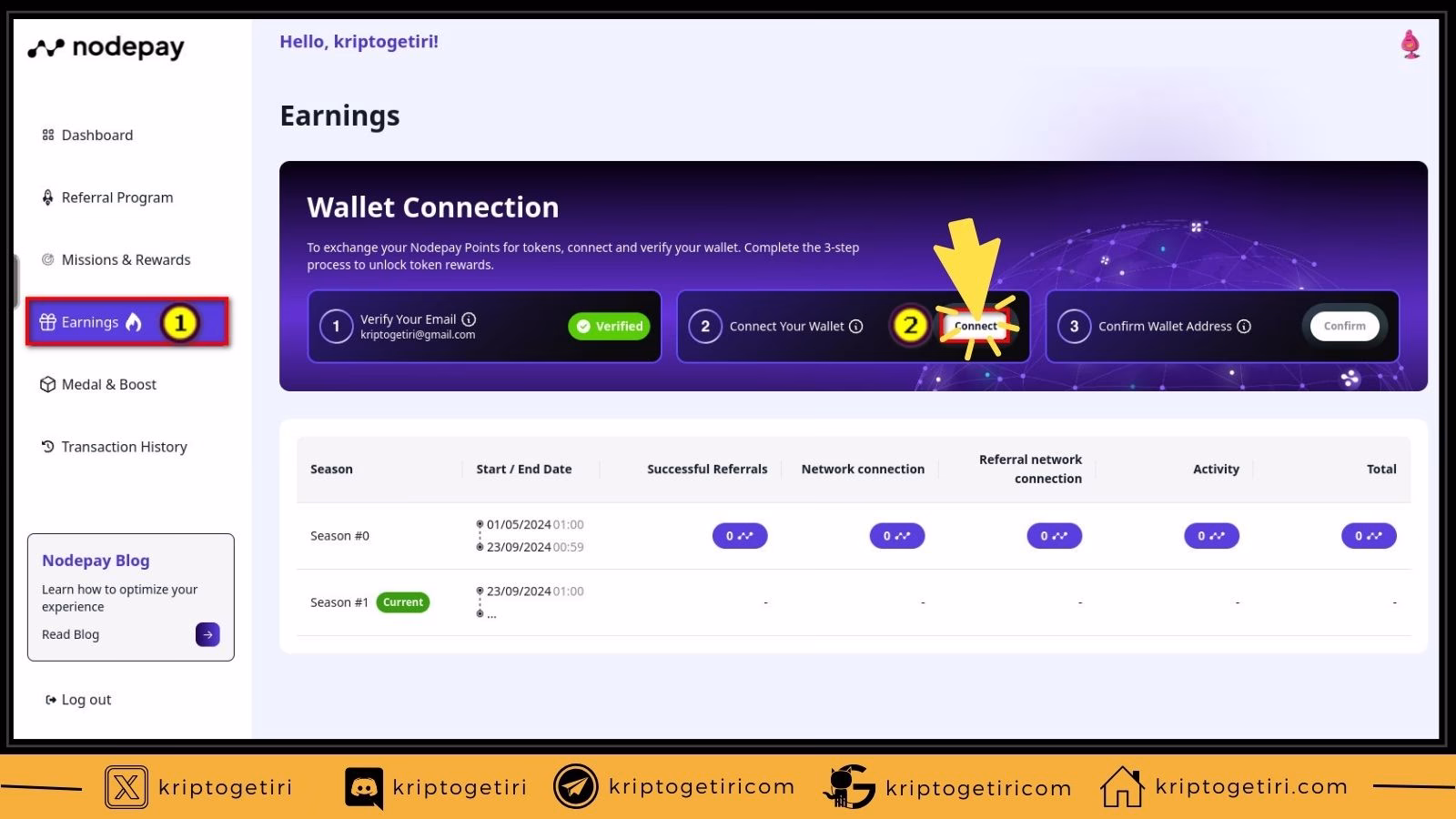 defi-projeleri-nodepay-kurulum-rehberi