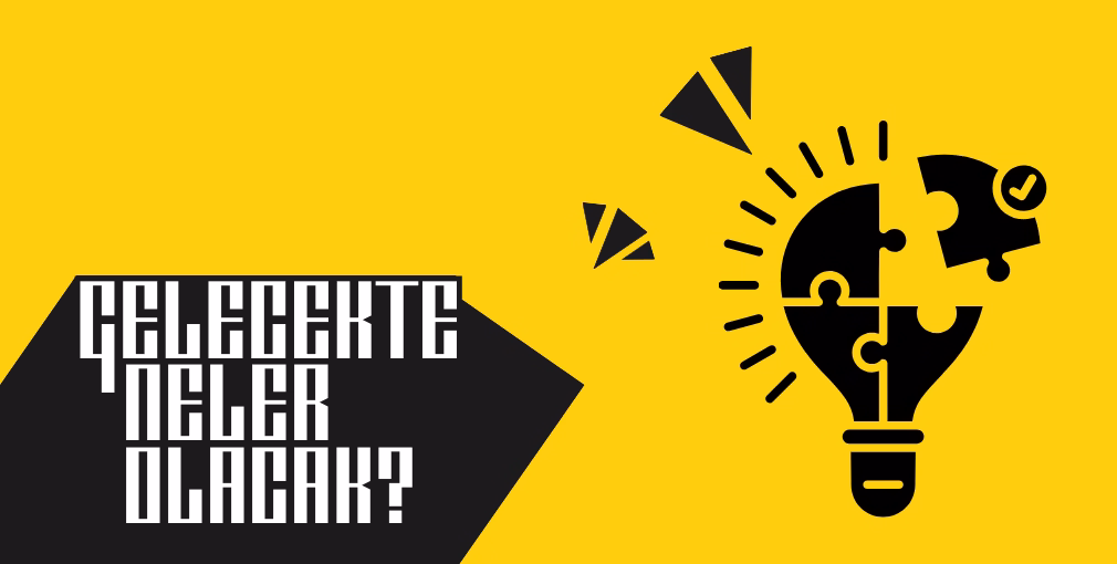 DePIN Projelerinin Geleceği