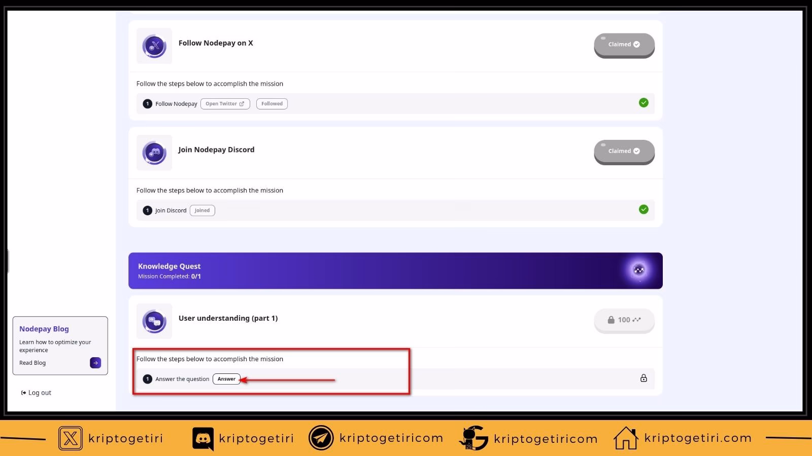 Nodepay Kurulum Rehberi 09