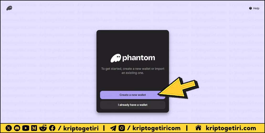 Phantom Cuzdan Yukleme 03