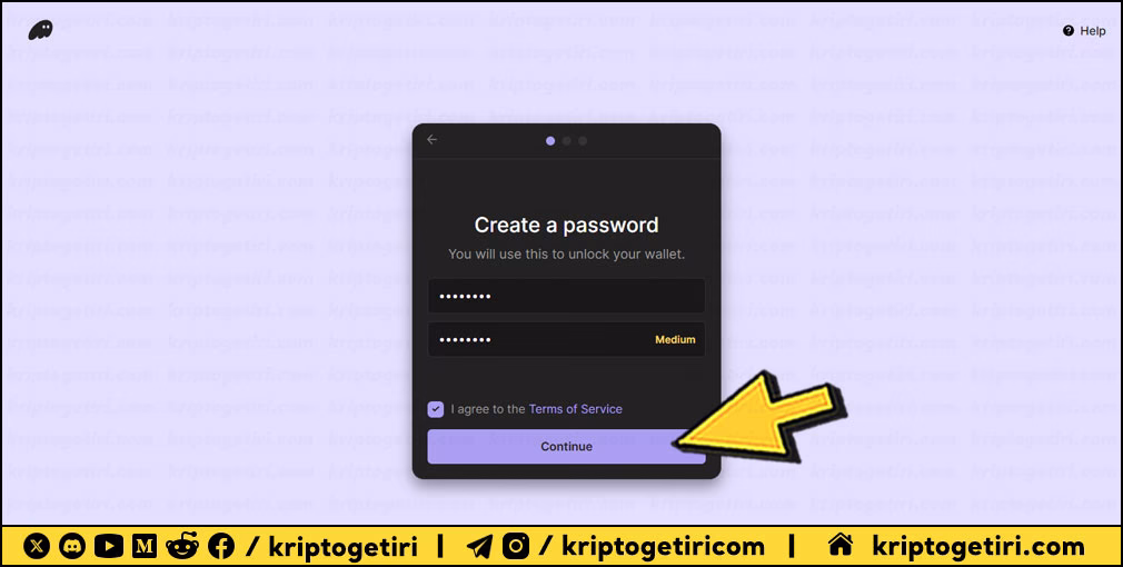 Phantom Cuzdan Yukleme 04