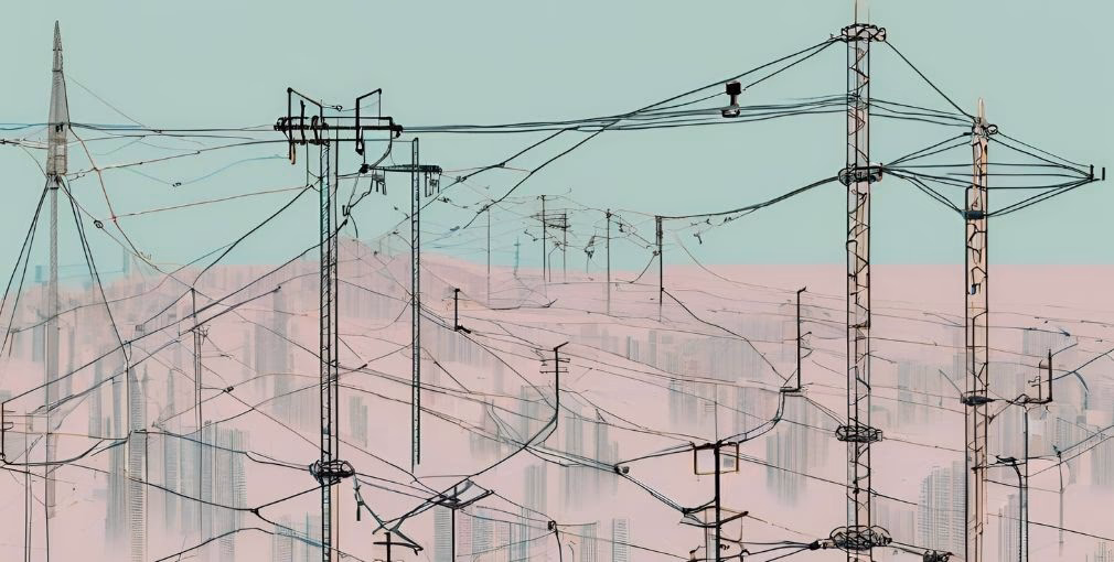 Trend DePIN Projeleri