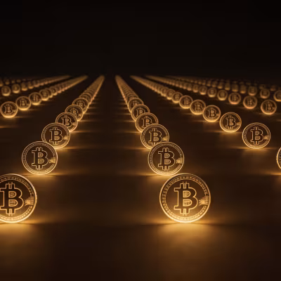 Airdrop Farming Stratejileri: Bedava Kripto Kazanma Rehberi