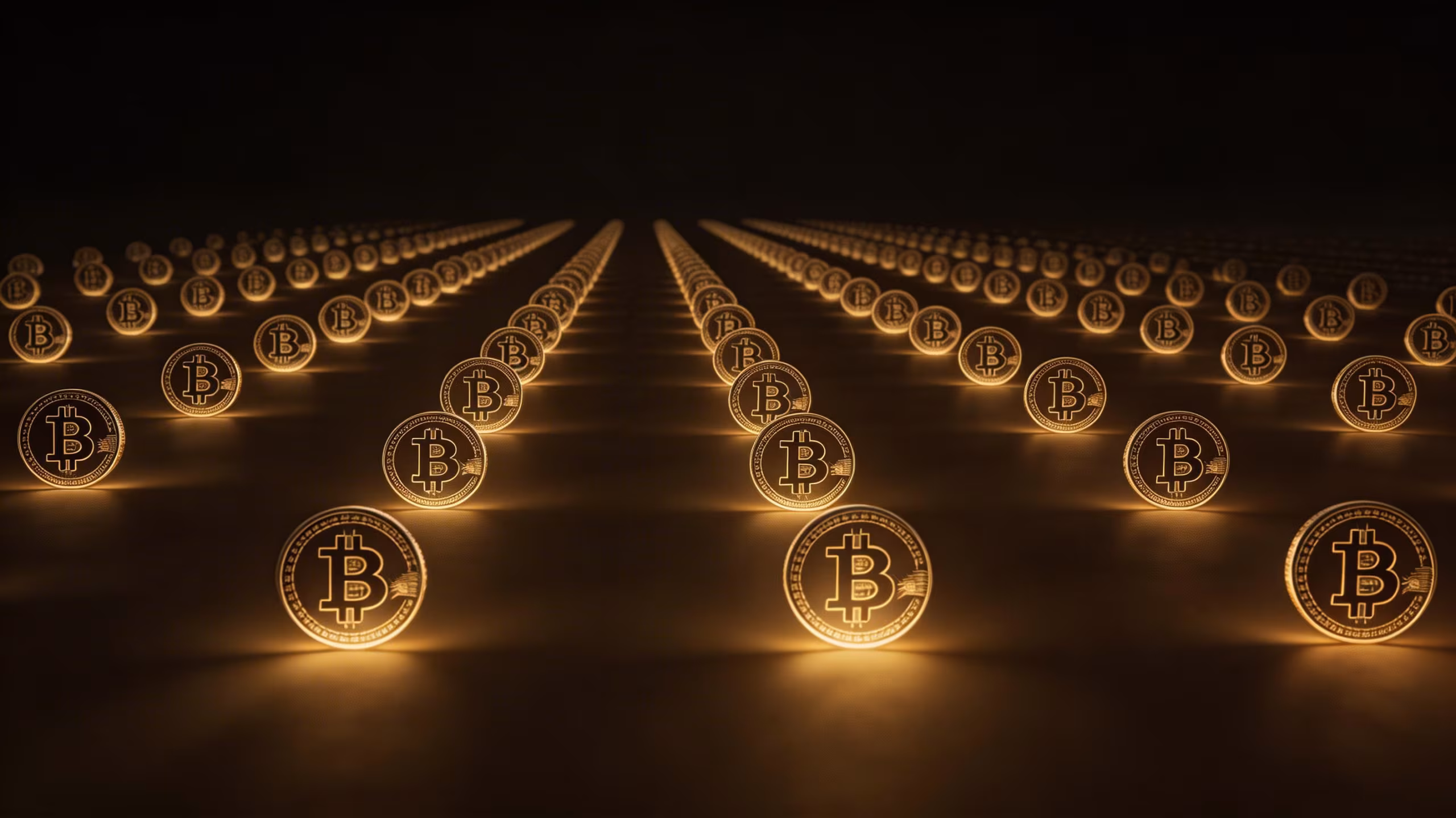 Airdrop Farming Stratejileri: Bedava Kripto Kazanma Rehberi