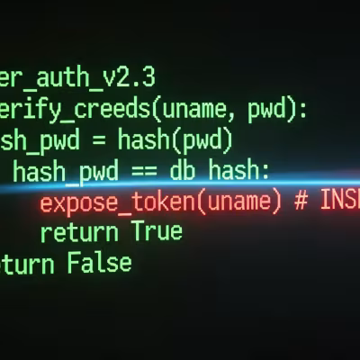 Akıllı Kontrat Güvenliği: Audit, Exploit ve Korunma Rehberi