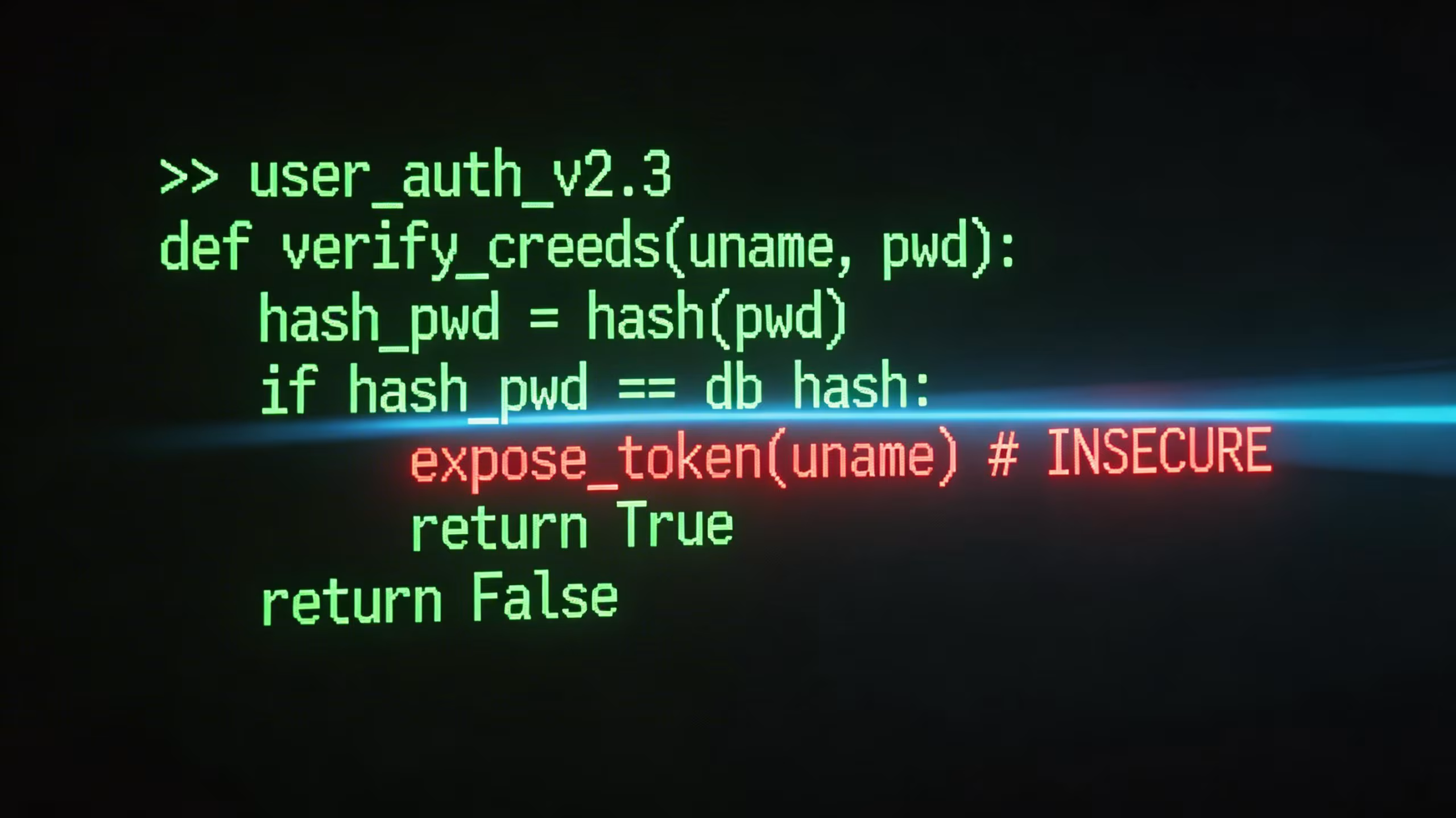 Akıllı Kontrat Güvenliği: Audit, Exploit ve Korunma Rehberi
