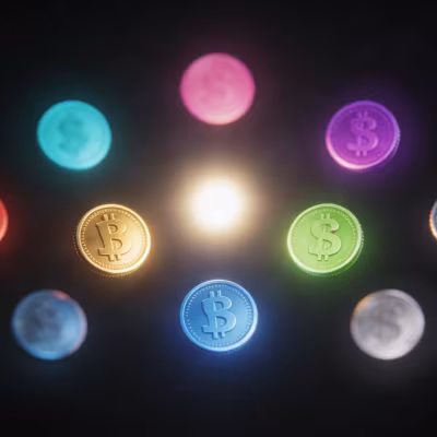 Altcoin Nedir? Altcoin Yatırım Rehberi 2026