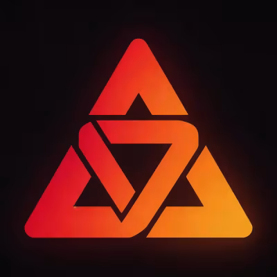 Avalanche (AVAX) Ekosistemi: Subnet Teknolojisi ve DeFi Dünyası