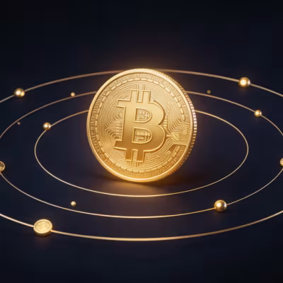 Binance Kullanım Rehberi