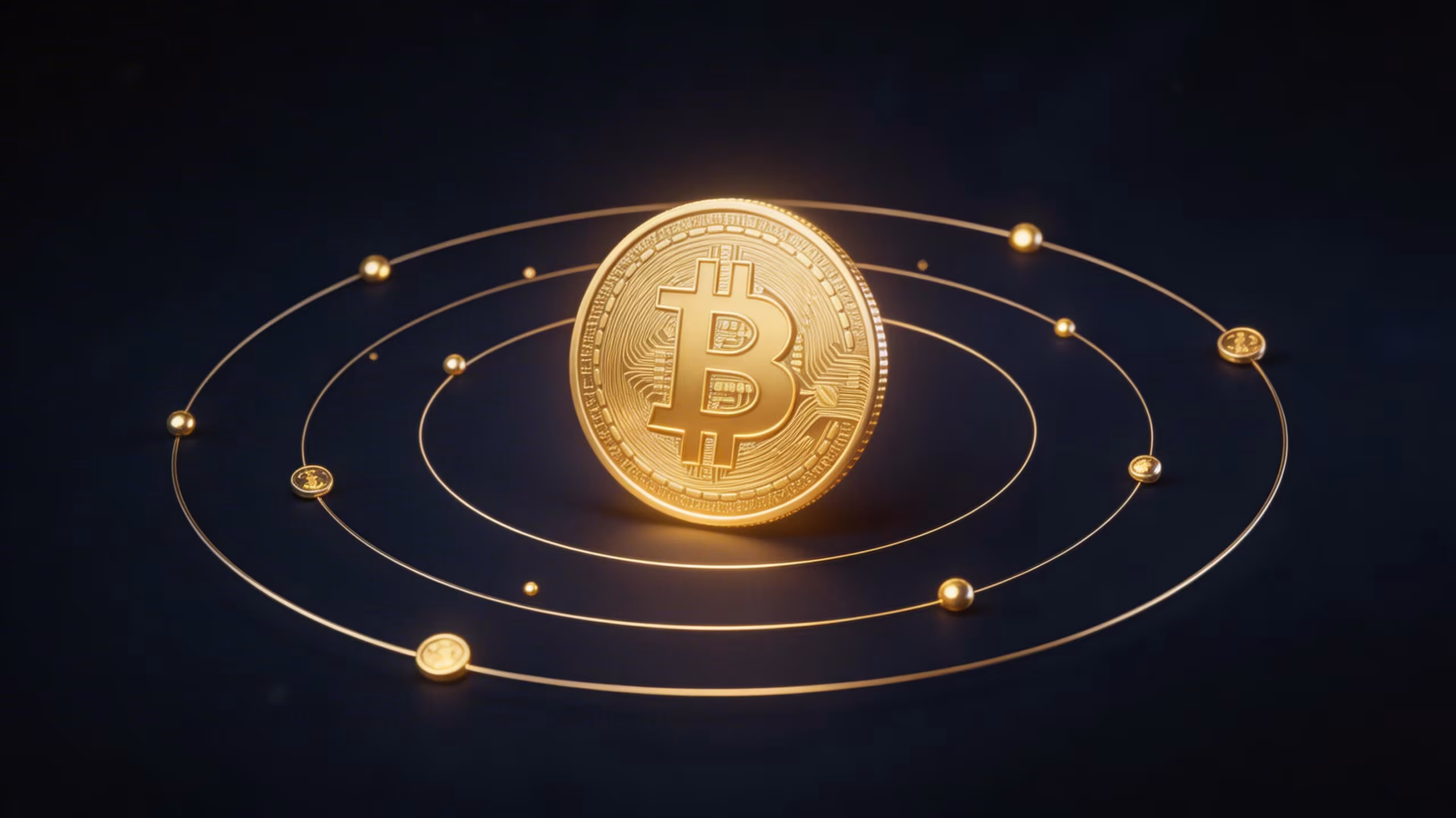 Binance Kullanım Rehberi