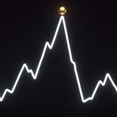 Bitcoin Fiyat Tarihi: 2009'dan 2026'ya BTC'nin Fiyat Yolculuğu