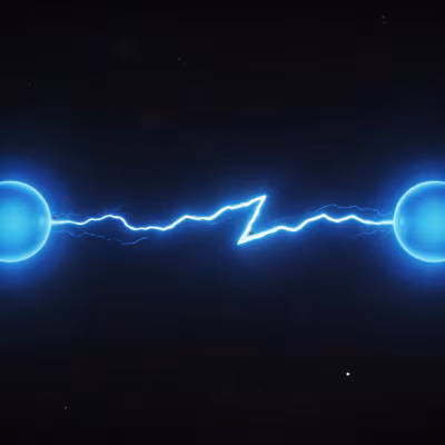 Bitcoin Lightning Network Nedir? Layer 2 Ödeme Ağı Rehberi
