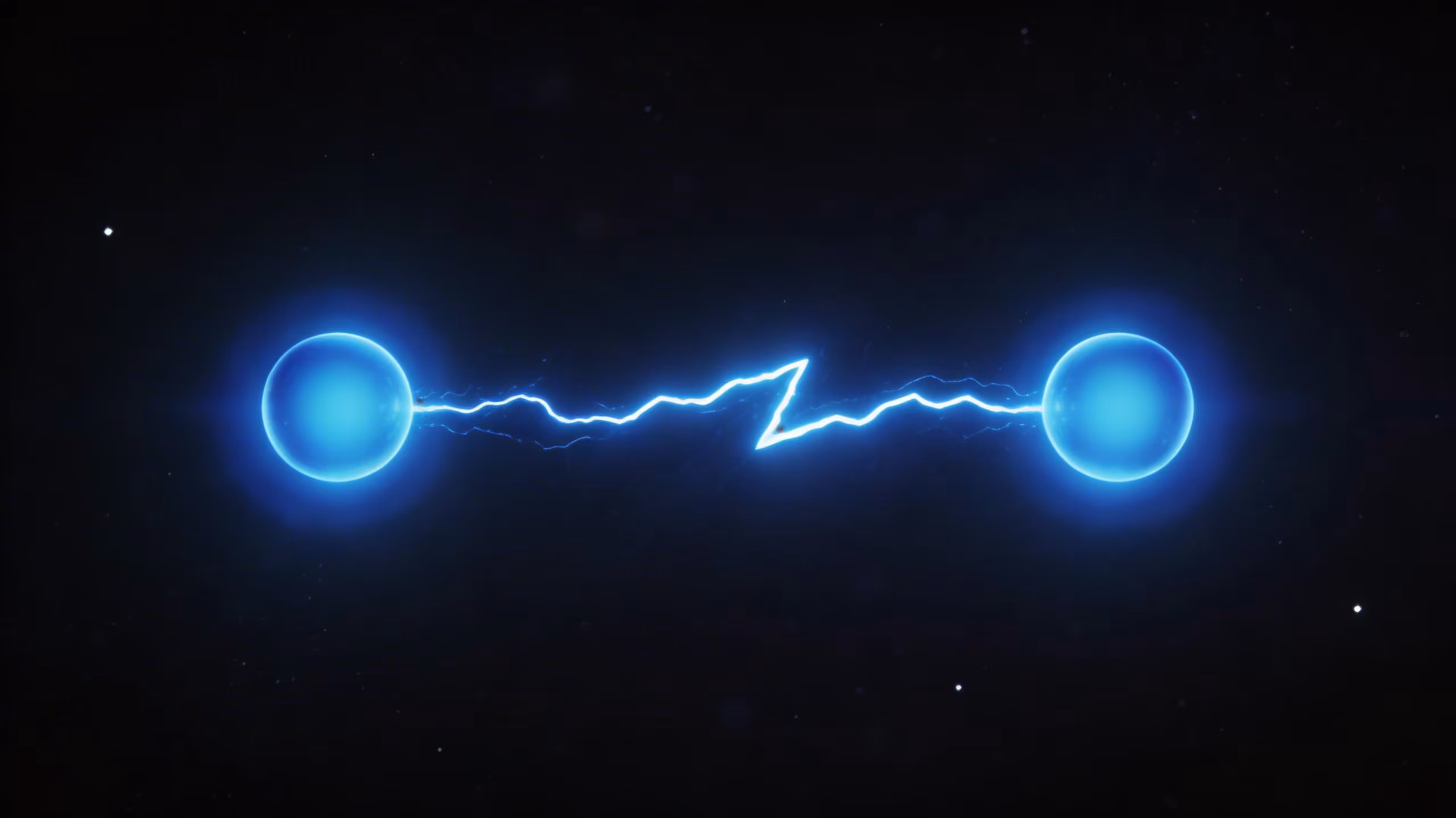 Bitcoin Lightning Network Nedir? Layer 2 Ödeme Ağı Rehberi