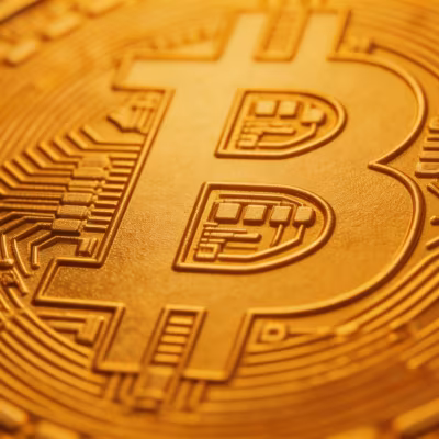 Bitcoin Nedir? Kapsamlı BTC Rehberi (2026)