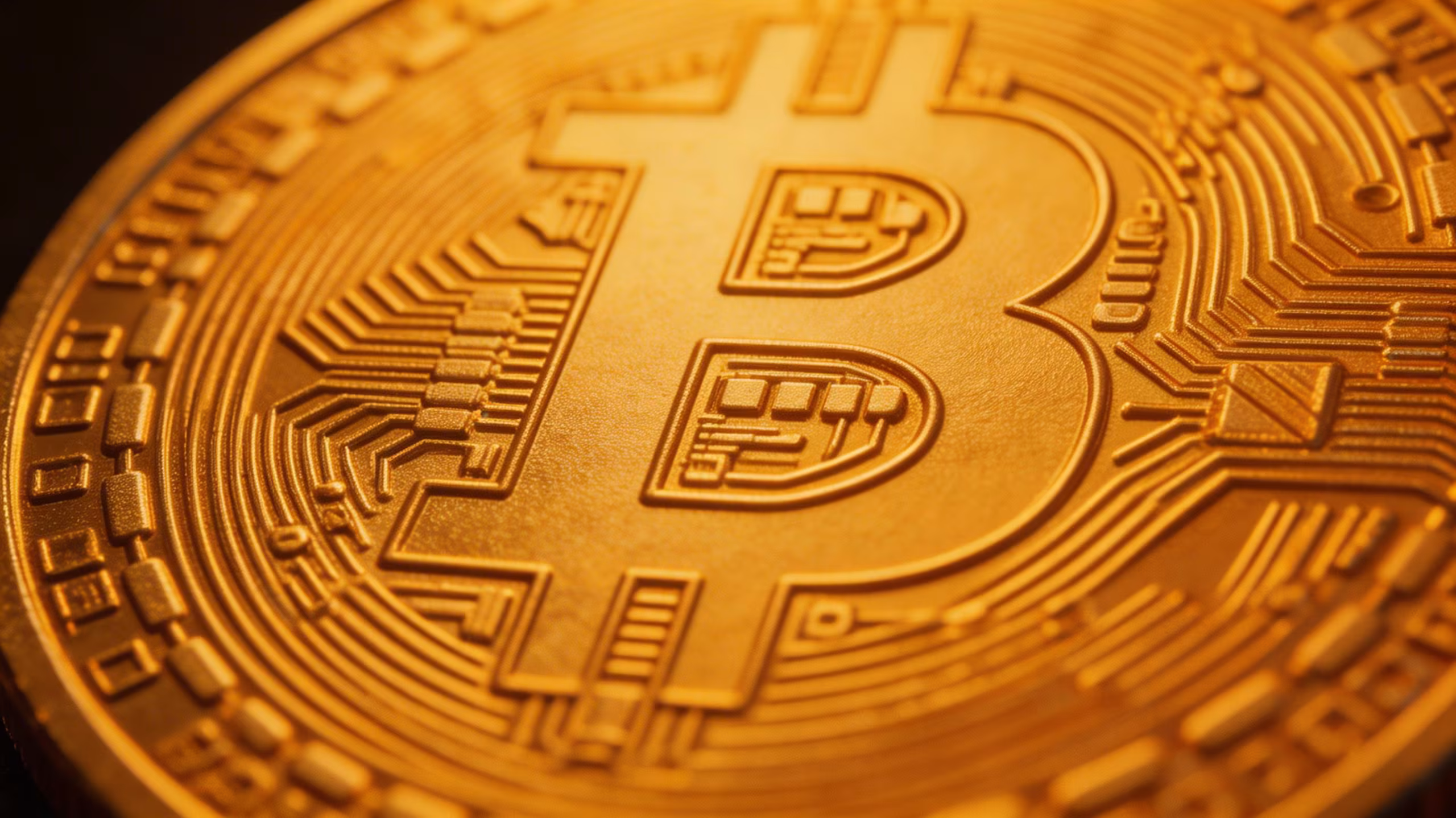Bitcoin Nedir? Kapsamlı BTC Rehberi (2026)