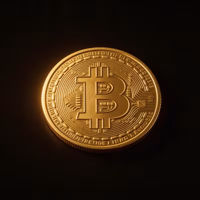 Bitcoin Nedir? Yeni Başlayanlar İçin Rehberi