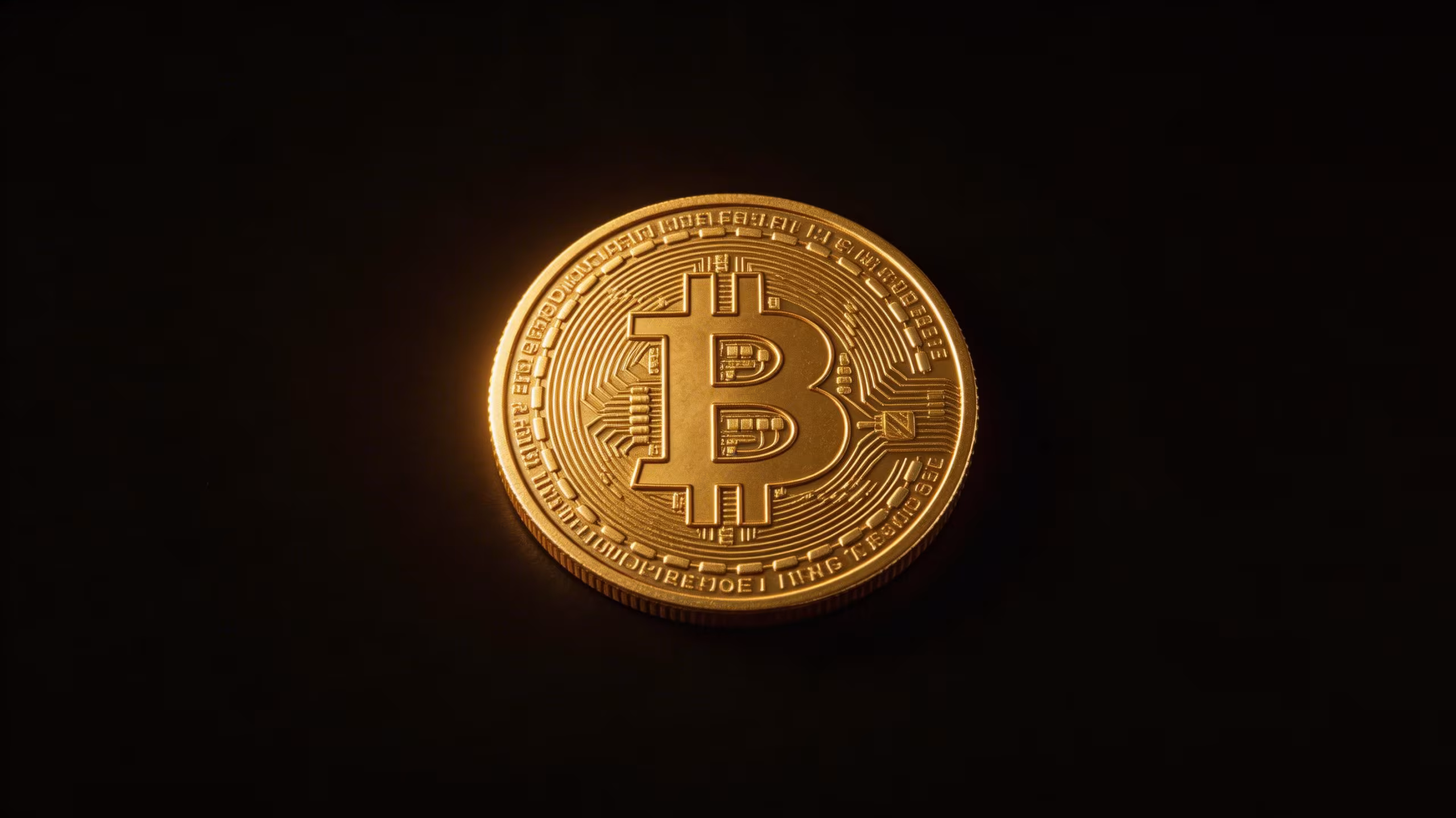 Bitcoin Nedir? Yeni Başlayanlar İçin Rehberi