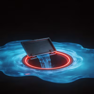 DeFi Güvenliği ve Rug Pull