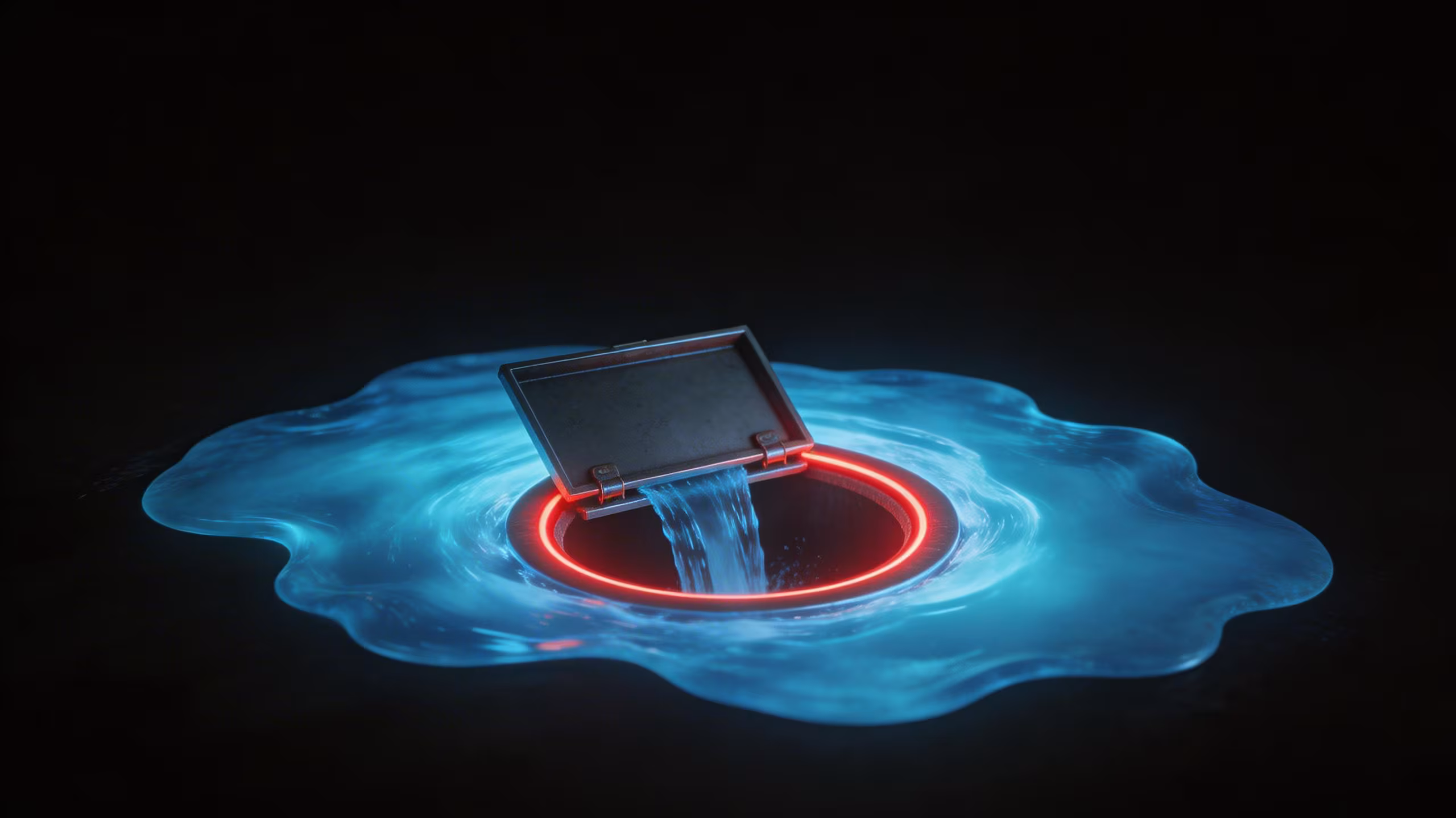 DeFi Güvenliği ve Rug Pull