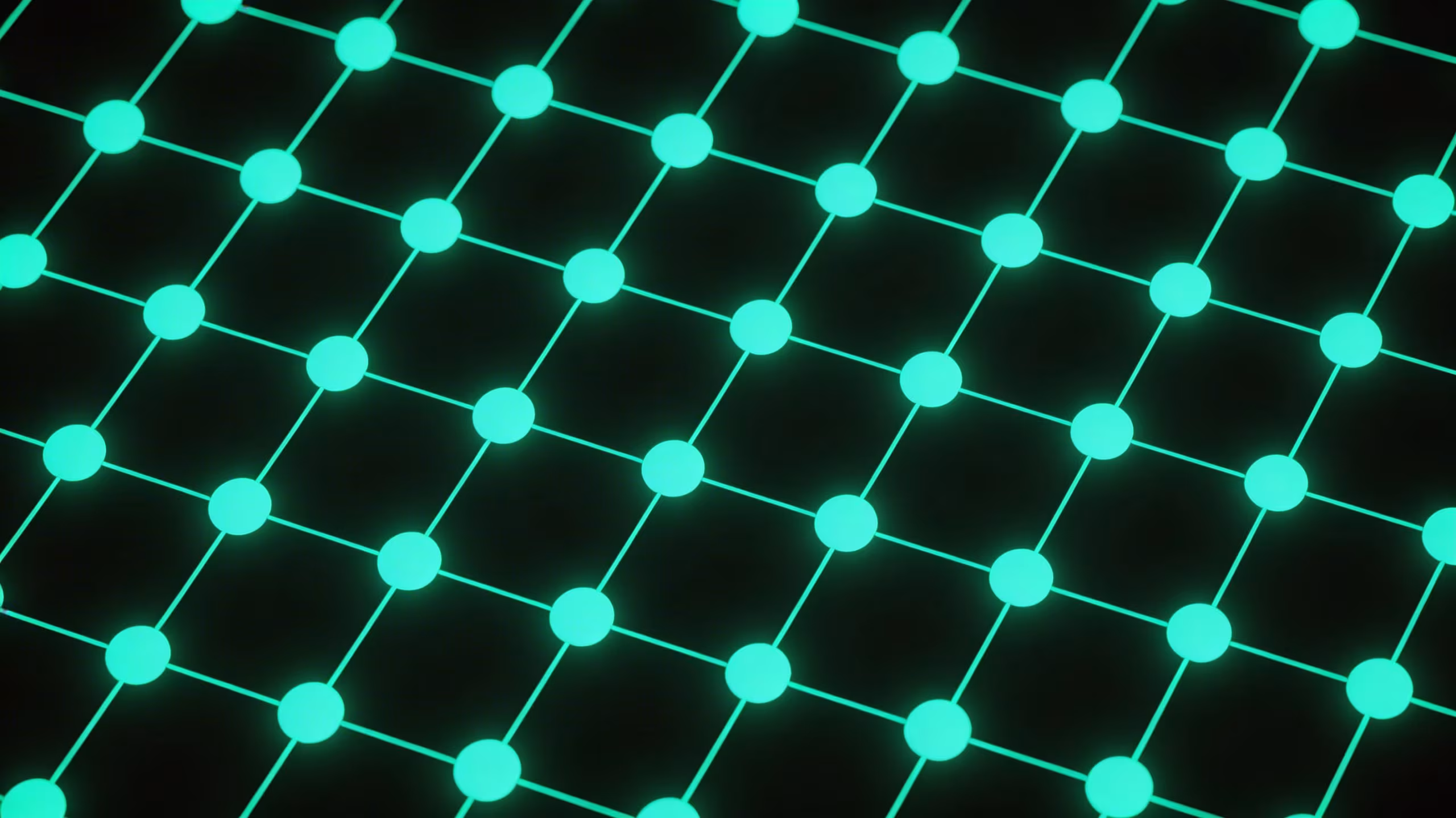 DeFi Nedir? Merkeziyetsiz Finans Rehberi