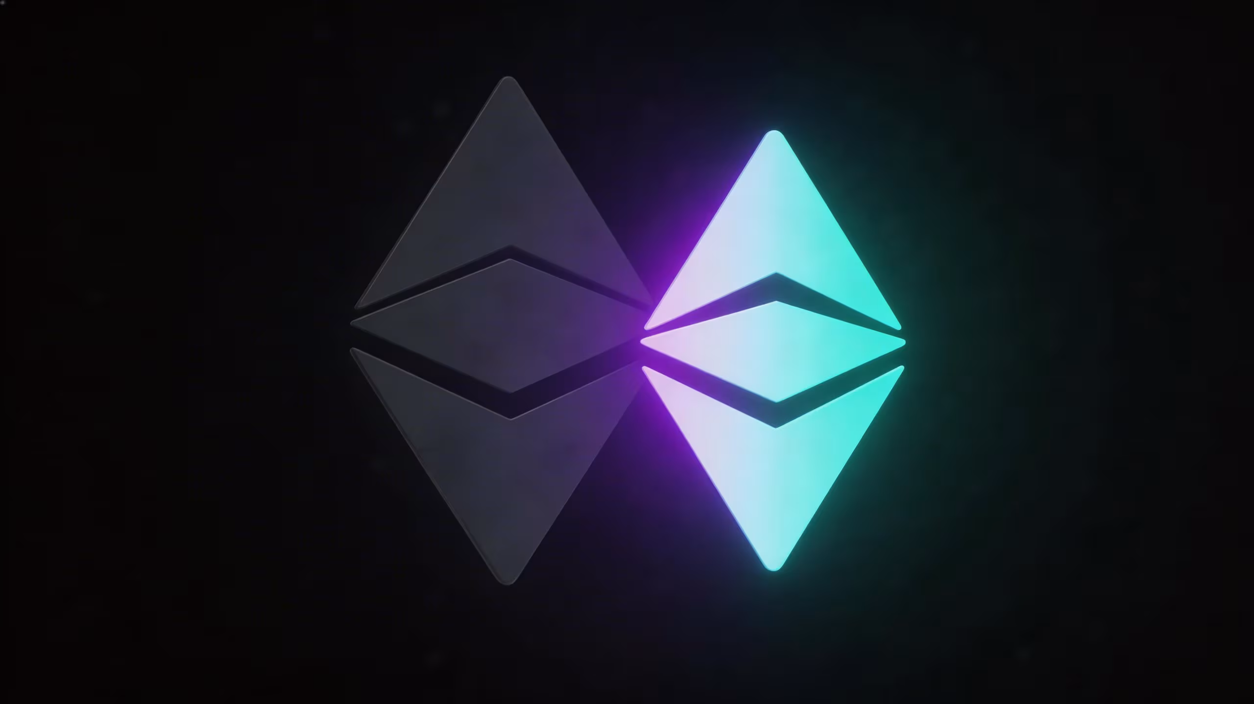 Ethereum 2.0 Yol Haritası: Merge Sonrası Gelecek Planları