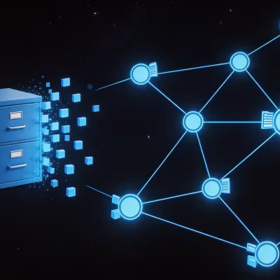 Filecoin Nedir? FIL Token ve Merkeziyetsiz Depolama Rehberi