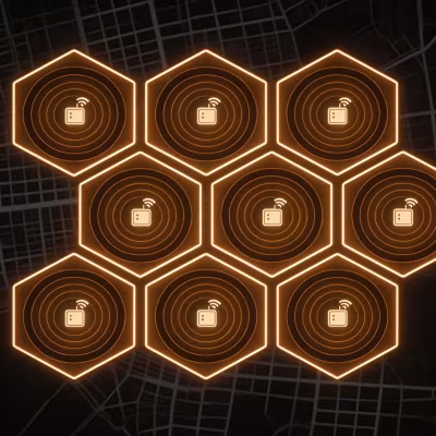 Helium Network Nedir? HNT Token ve IoT Mining Rehberi