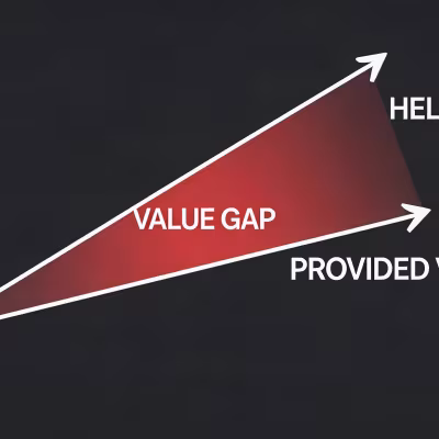 Impermanent Loss Nedir? DeFi Likidite Sağlayıcıları İçin Risk