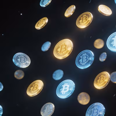 Kripto Airdrop Rehberi: Ücretsiz Token Kazanma Stratejileri