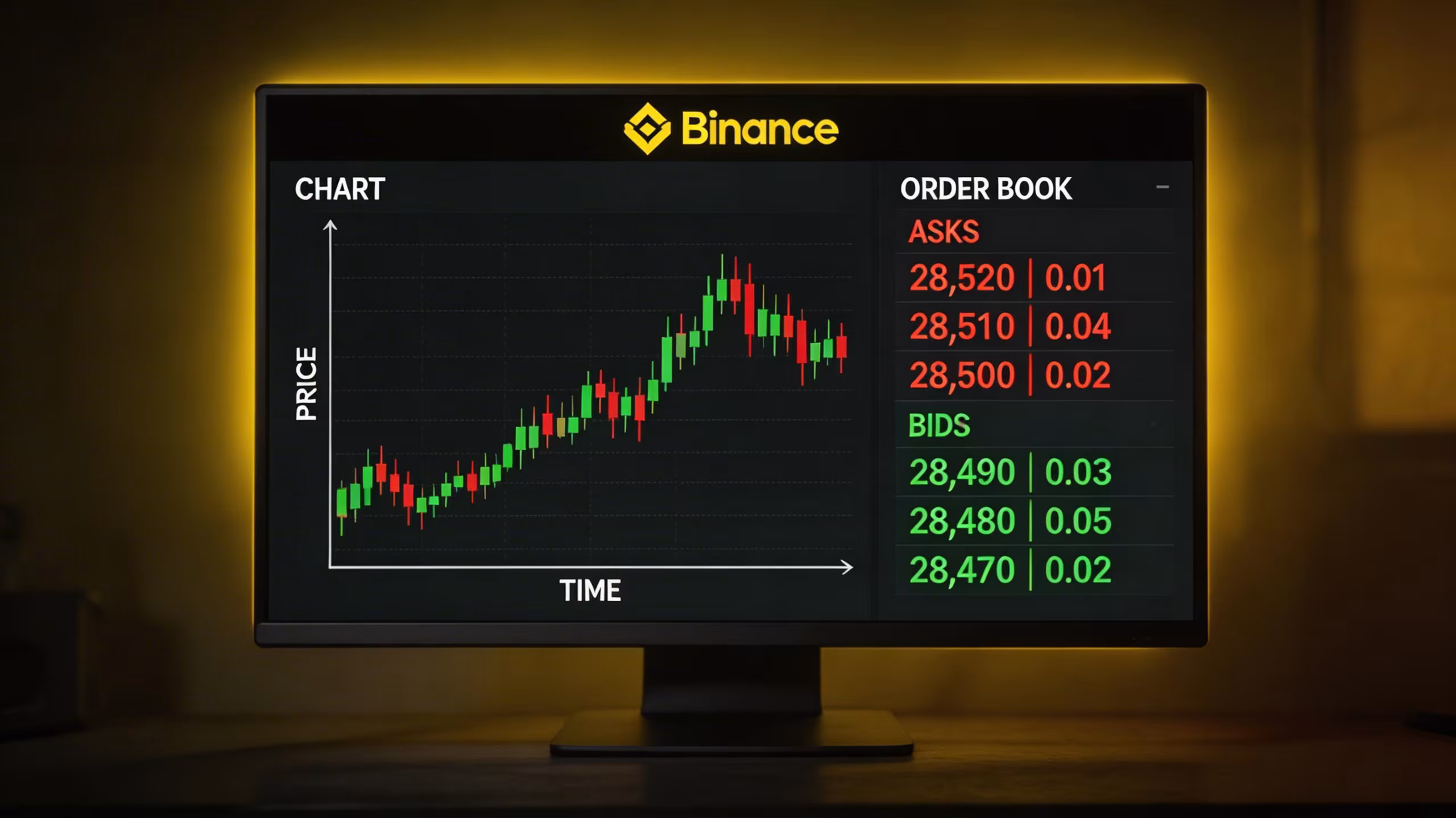 Kripto Borsa Rehberi: En İyi Borsalar ve Güvenli İşlem (2026)