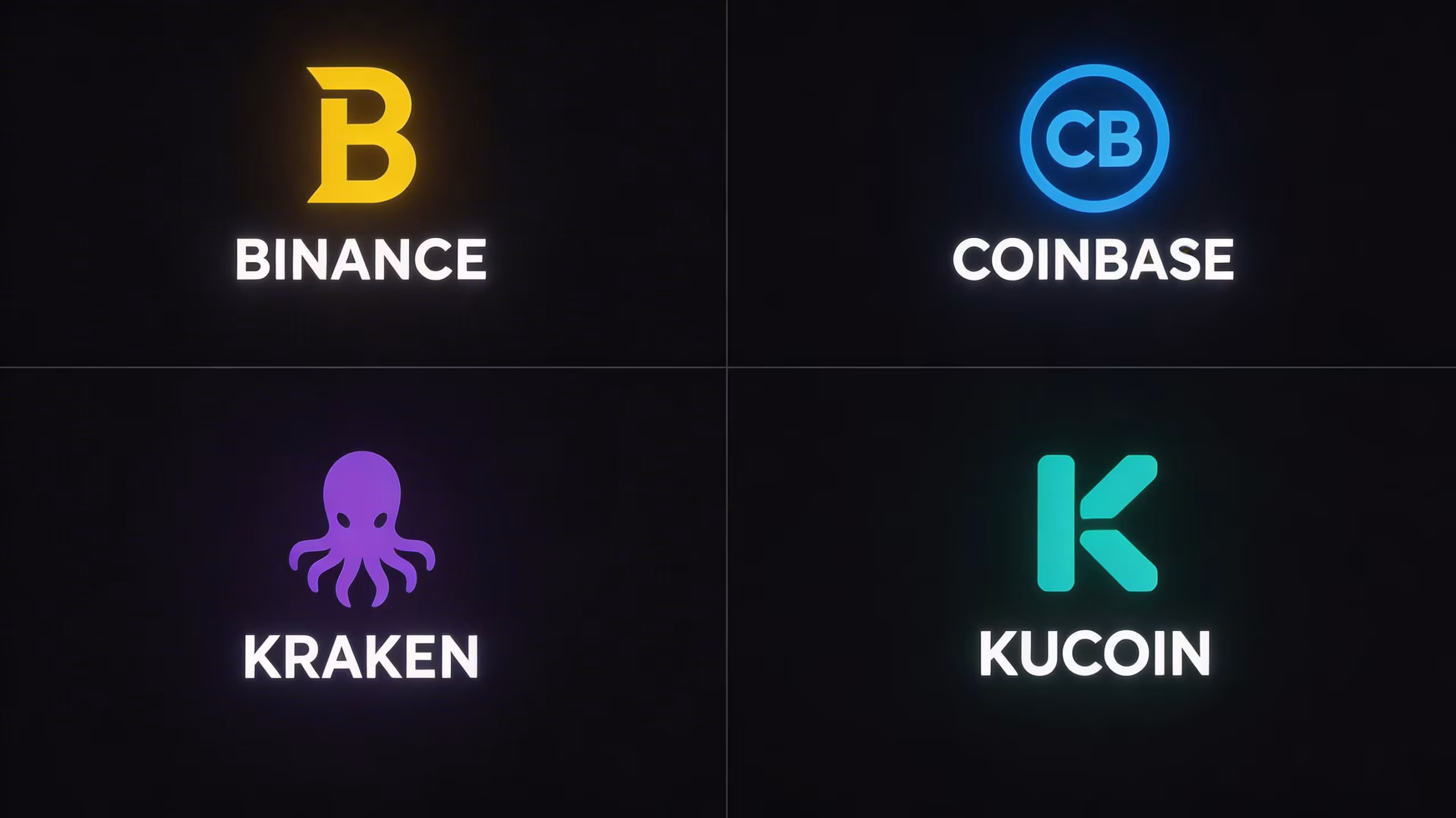 Kripto Borsa Seçimi Rehberi: Güvenilir Borsa Nasıl Seçilir?