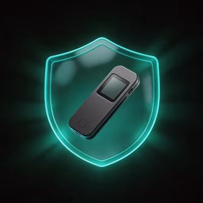 Kripto Cüzdan Güvenliği: Dijital Varlıklarınızı Koruma Rehberi