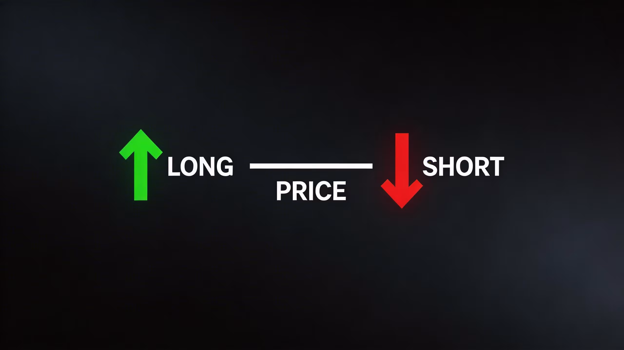 Kripto Vadeli İşlemler: Rehberi2026