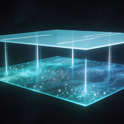 Layer 2 Nedir? Ethereum Ölçeklendirme Çözümleri Rehberi