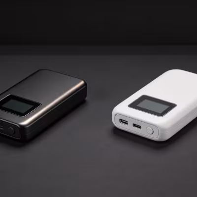 Ledger vs Trezor: Hardware Wallet Karşılaştırma Rehberi 2026