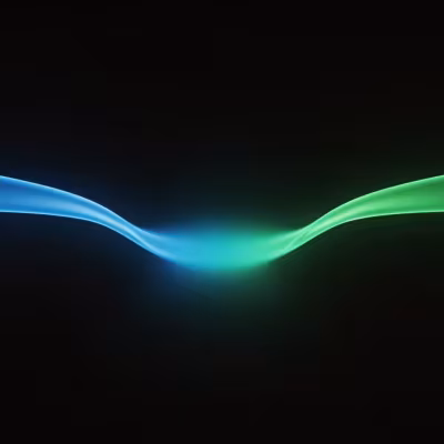 Liquidity Pool Nedir? AMM Mekanizması